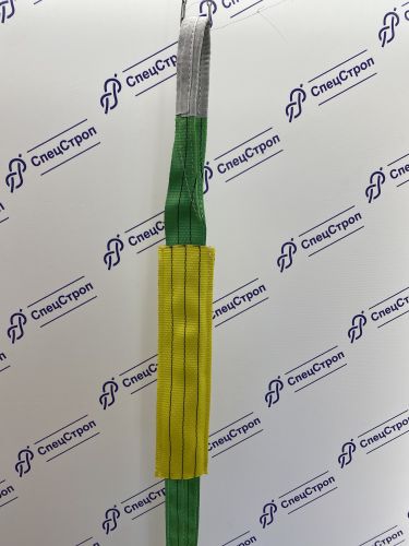 Защитный чехол на СТП г/п 2,0 т Защитный чехол на СТП г/п 2,0 т