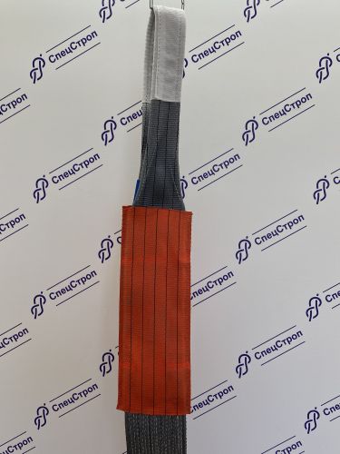 Защитный чехол на СТП г/п 4,0 т Защитный чехол на СТП г/п 4,0 т