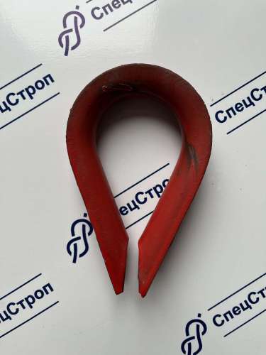 Коуш ГОСТ 2224-93