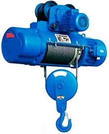 Таль CD1